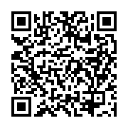 일간일정 페이지 바로가기 주소(https://business.jangseong.go.kr/q/ezYxMzR8fHxkYXRlPTIwMzgtMDUtMjd9&e=M&s=3), QRCODE