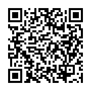 일간일정 페이지 바로가기 주소(https://business.jangseong.go.kr/q/ezYxMzR8fHxkYXRlPTIwMzgtMDYtMjd9&e=M&s=3), QRCODE