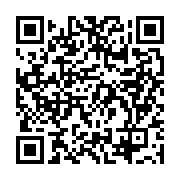 일간일정 페이지 바로가기 주소(https://business.jangseong.go.kr/q/ezYxMzR8fHxkYXRlPTIwMzgtMDctMjd9&e=M&s=3), QRCODE