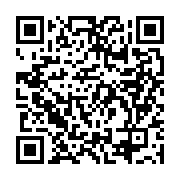 일간일정 페이지 바로가기 주소(https://business.jangseong.go.kr/q/ezYxMzR8fHxkYXRlPTIwMzgtMDgtMjd9&e=M&s=3), QRCODE