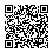 일간일정 페이지 바로가기 주소(https://business.jangseong.go.kr/q/ezYxMzR8fHxkYXRlPTIwMzgtMDktMjd9&e=M&s=3), QRCODE