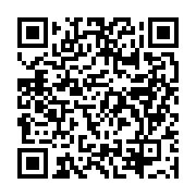 일간일정 페이지 바로가기 주소(https://business.jangseong.go.kr/q/ezYxMzR8fHxkYXRlPTIwMzgtMTAtMjd9&e=M&s=3), QRCODE