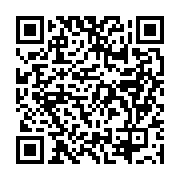 일간일정 페이지 바로가기 주소(https://business.jangseong.go.kr/q/ezYxMzR8fHxkYXRlPTIwMzgtMTEtMjd9&e=M&s=3), QRCODE