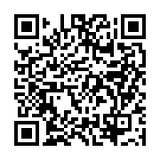 일간일정 페이지 바로가기 주소(https://business.jangseong.go.kr/q/ezYxMzR8fHxkYXRlPTIwMzgtMTItMjd9&e=M&s=3), QRCODE