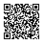 일간일정 페이지 바로가기 주소(https://business.jangseong.go.kr/q/ezYxMzR8fHxkYXRlPTIwMzktMDEtMjd9&e=M&s=3), QRCODE