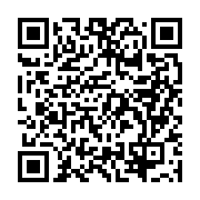 일간일정 페이지 바로가기 주소(https://business.jangseong.go.kr/q/ezYxMzR8fHxkYXRlPTIwMzktMDItMjd9&e=M&s=3), QRCODE