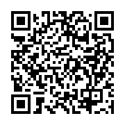 일간일정 페이지 바로가기 주소(https://business.jangseong.go.kr/q/ezYxMzR8fHxkYXRlPTIwMzktMDMtMjd9&e=M&s=3), QRCODE