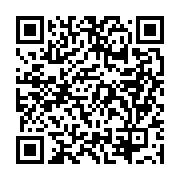 일간일정 페이지 바로가기 주소(https://business.jangseong.go.kr/q/ezYxMzR8fHxkYXRlPTIwMzktMDQtMjd9&e=M&s=3), QRCODE