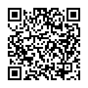 일간일정 페이지 바로가기 주소(https://business.jangseong.go.kr/q/ezYxMzR8fHxkYXRlPTIwMzktMDUtMjd9&e=M&s=3), QRCODE