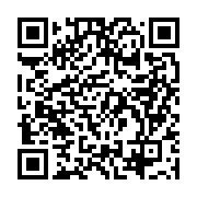 일간일정 페이지 바로가기 주소(https://business.jangseong.go.kr/q/ezYxMzR8fHxkYXRlPTIwMzktMDctMjd9&e=M&s=3), QRCODE