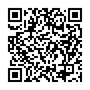 일간일정 페이지 바로가기 주소(https://business.jangseong.go.kr/q/ezYxMzR8fHxkYXRlPTIwMzktMDgtMjd9&e=M&s=3), QRCODE