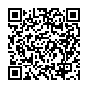 일간일정 페이지 바로가기 주소(https://business.jangseong.go.kr/q/ezYxMzR8fHxkYXRlPTIwMzktMDktMjd9&e=M&s=3), QRCODE