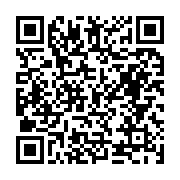 일간일정 페이지 바로가기 주소(https://business.jangseong.go.kr/q/ezYxMzR8fHxkYXRlPTIwMzktMTAtMjd9&e=M&s=3), QRCODE