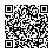 일간일정 페이지 바로가기 주소(https://business.jangseong.go.kr/q/ezYxMzR8fHxkYXRlPTIwMzktMTEtMjd9&e=M&s=3), QRCODE