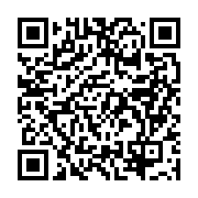 일간일정 페이지 바로가기 주소(https://business.jangseong.go.kr/q/ezYxMzR8fHxkYXRlPTIwMzktMTItMjd9&e=M&s=3), QRCODE