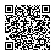 주민예산참여방 페이지 바로가기 주소(https://business.jangseong.go.kr/q/ezYxNTZ8MjE2ODF8c2hvd3xwYWdlPTR9&e=M&s=3), QRCODE