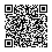 주민예산참여방 페이지 바로가기 주소(https://business.jangseong.go.kr/q/ezYxNTZ8NDU1NzF8c2hvd3xwYWdlPTN9&e=M&s=3), QRCODE
