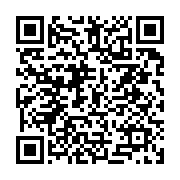 주민예산참여방 페이지 바로가기 주소(https://business.jangseong.go.kr/q/ezYxNTZ8NzU2MDd8c2hvd3xwYWdlPTF9&e=M&s=3), QRCODE