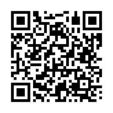 주민예산참여방 페이지 바로가기 주소(https://business.jangseong.go.kr/q/ezYxNTZ8fHxwYWdlPTR9&e=M&s=3), QRCODE