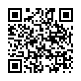 제64회 (2023년 기준) 페이지 바로가기 주소(https://business.jangseong.go.kr/q/ezYxNTh8fHx9&e=M&s=3), QRCODE