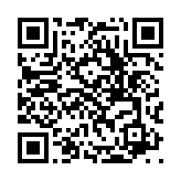 선거인명부열람 페이지 바로가기 주소(https://business.jangseong.go.kr/q/ezYxNjB8fHx9&e=M&s=3), QRCODE