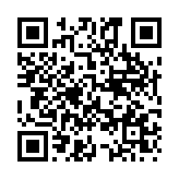 2025년 페이지 바로가기 주소(https://business.jangseong.go.kr/q/ezYxNjF8fHx9&e=M&s=3), QRCODE