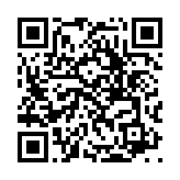 1회 추경 페이지 바로가기 주소(https://business.jangseong.go.kr/q/ezYxNjJ8fHx9&e=M&s=3), QRCODE