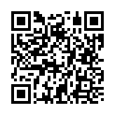 군내버스노선 페이지 바로가기 주소(https://business.jangseong.go.kr/q/ezYxNjN8fHx9&e=M&s=3), QRCODE