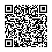 청년활동포인트제 페이지 바로가기 주소(https://business.jangseong.go.kr/q/ezYxNjV8ODU0MzR8c2hvd3xwYWdlPTF9&e=M&s=3), QRCODE