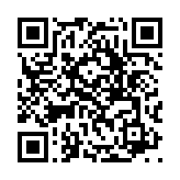 청년활동포인트제 페이지 바로가기 주소(https://business.jangseong.go.kr/q/ezYxNjV8fHx9&e=M&s=3), QRCODE