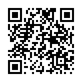 청년활동포인트제 페이지 바로가기 주소(https://business.jangseong.go.kr/q/ezYxNjV8fHxwYWdlPTF9&e=M&s=3), QRCODE