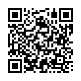 청년활동포인트제 페이지 바로가기 주소(https://business.jangseong.go.kr/q/ezYxNjV8fHxwYWdlPTJ9&e=M&s=3), QRCODE