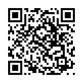 2024 페이지 바로가기 주소(https://business.jangseong.go.kr/q/ezYxNjZ8fHx9&e=M&s=3), QRCODE