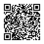 채용공고 페이지 바로가기 주소(https://business.jangseong.go.kr/q/ezYxNjh8Mjc0MDR8c2hvd3xwYWdlPTE1fQ==&e=M&s=3), QRCODE