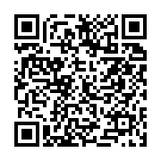 채용공고 페이지 바로가기 주소(https://business.jangseong.go.kr/q/ezYxNjh8Mjc0MDR8c2hvd3xwYWdlPTE3fQ==&e=M&s=3), QRCODE