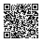 채용공고 페이지 바로가기 주소(https://business.jangseong.go.kr/q/ezYxNjh8Mjc0MDR8c2hvd3xwYWdlPTEyfQ==&e=M&s=3), QRCODE