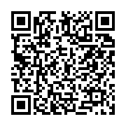 채용정보 페이지 바로가기 주소(https://business.jangseong.go.kr/q/ezYxNjh8Mjc0MDR8c2hvd3xwYWdlPTF9&e=M&s=3), QRCODE