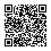 채용공고 페이지 바로가기 주소(https://business.jangseong.go.kr/q/ezYxNjh8Mjc0MDR8c2hvd3xwYWdlPTI2fQ==&e=M&s=3), QRCODE