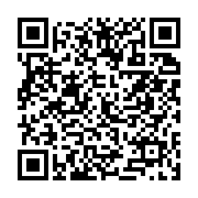 채용공고 페이지 바로가기 주소(https://business.jangseong.go.kr/q/ezYxNjh8Mjc0MDR8c2hvd3xwYWdlPTMxfQ==&e=M&s=3), QRCODE