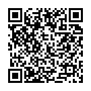 채용공고 페이지 바로가기 주소(https://business.jangseong.go.kr/q/ezYxNjh8Mjc0MDR8c2hvd3xwYWdlPTMzfQ==&e=M&s=3), QRCODE