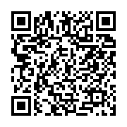 채용공고 페이지 바로가기 주소(https://business.jangseong.go.kr/q/ezYxNjh8Mjc0MDR8c2hvd3xwYWdlPTN9&e=M&s=3), QRCODE