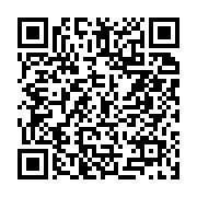 채용공고 페이지 바로가기 주소(https://business.jangseong.go.kr/q/ezYxNjh8Mjc0MDR8c2hvd3xwYWdlPTR9&e=M&s=3), QRCODE