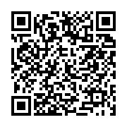 채용공고 페이지 바로가기 주소(https://business.jangseong.go.kr/q/ezYxNjh8Mjc0MTR8c2hvd3xwYWdlPTE3fQ==&e=M&s=3), QRCODE