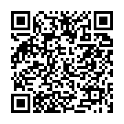 채용공고 페이지 바로가기 주소(https://business.jangseong.go.kr/q/ezYxNjh8Mjc0MTR8c2hvd3xwYWdlPTEyfQ==&e=M&s=3), QRCODE