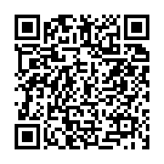채용정보 페이지 바로가기 주소(https://business.jangseong.go.kr/q/ezYxNjh8Mjc0MTR8c2hvd3xwYWdlPTF9&e=M&s=3), QRCODE