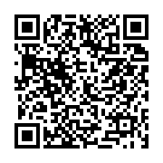 채용공고 페이지 바로가기 주소(https://business.jangseong.go.kr/q/ezYxNjh8Mjc0MTR8c2hvd3xwYWdlPTI2fQ==&e=M&s=3), QRCODE
