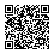 채용공고 페이지 바로가기 주소(https://business.jangseong.go.kr/q/ezYxNjh8Mjc0MTR8c2hvd3xwYWdlPTMxfQ==&e=M&s=3), QRCODE