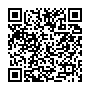채용공고 페이지 바로가기 주소(https://business.jangseong.go.kr/q/ezYxNjh8Mjc0MTR8c2hvd3xwYWdlPTMzfQ==&e=M&s=3), QRCODE