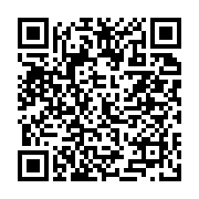 채용공고 페이지 바로가기 주소(https://business.jangseong.go.kr/q/ezYxNjh8Mjc0Mjl8c2hvd3xwYWdlPTEyfQ==&e=M&s=3), QRCODE