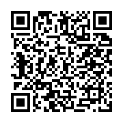 채용공고 페이지 바로가기 주소(https://business.jangseong.go.kr/q/ezYxNjh8Mjc0Mjl8c2hvd3xwYWdlPTF9&e=M&s=3), QRCODE